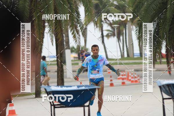 Compra tus fotos del eventoColor Race Brasil - Guaruj En Fotop