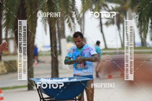Compra tus fotos del eventoColor Race Brasil - Guaruj En Fotop