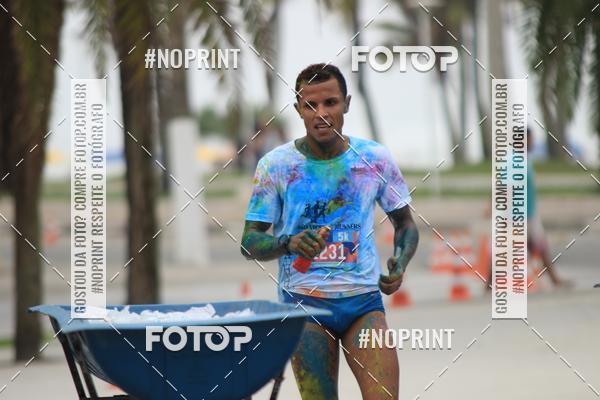 Compra tus fotos del eventoColor Race Brasil - Guaruj En Fotop