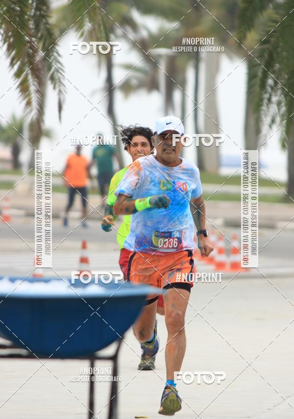 Compra tus fotos del eventoColor Race Brasil - Guaruj En Fotop