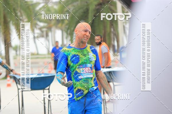 Compra tus fotos del eventoColor Race Brasil - Guaruj En Fotop