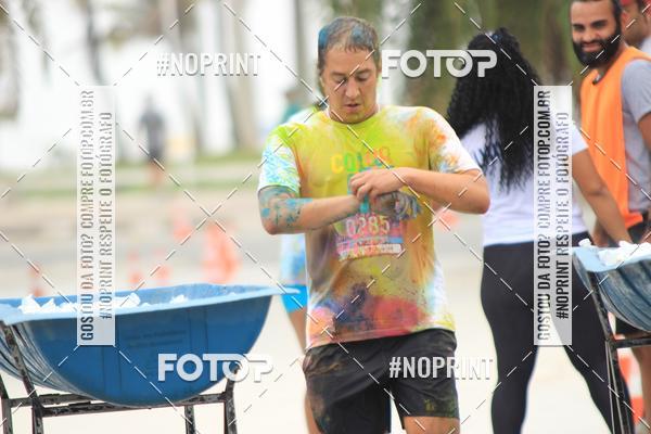 Compra tus fotos del eventoColor Race Brasil - Guaruj En Fotop