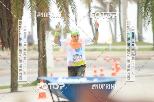 Compra tus fotos del eventoColor Race Brasil - Guaruj En Fotop