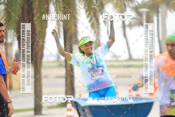 Compra tus fotos del eventoColor Race Brasil - Guaruj En Fotop