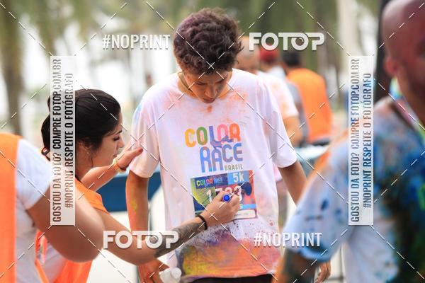 Compra tus fotos del eventoColor Race Brasil - Guaruj En Fotop