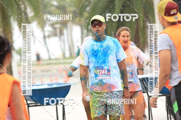 Compra tus fotos del eventoColor Race Brasil - Guaruj En Fotop