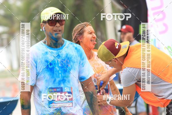 Compra tus fotos del eventoColor Race Brasil - Guaruj En Fotop