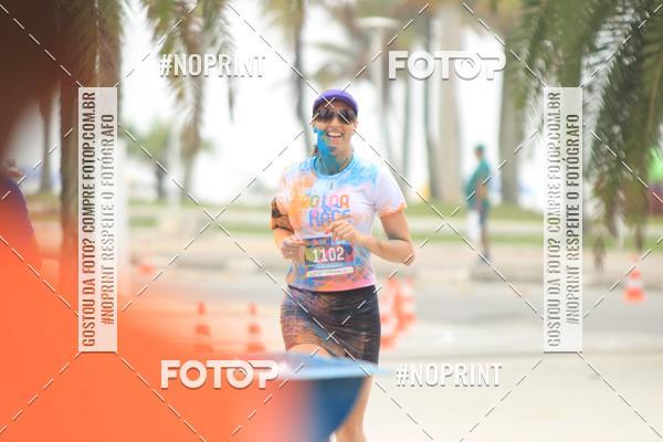 Compra tus fotos del eventoColor Race Brasil - Guaruj En Fotop