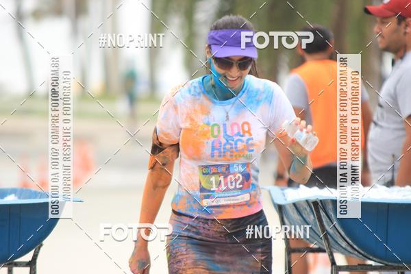 Compra tus fotos del eventoColor Race Brasil - Guaruj En Fotop
