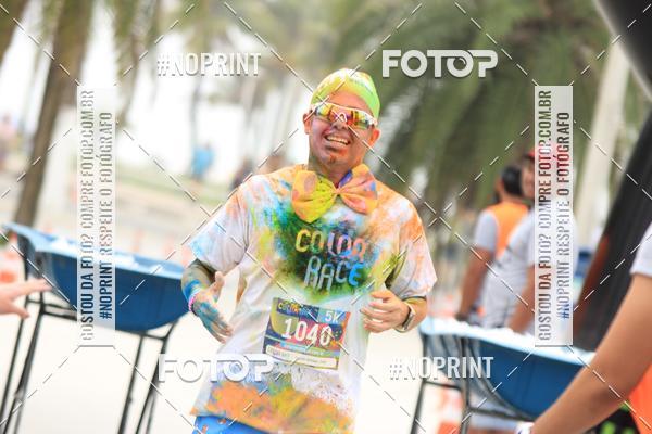 Compra tus fotos del eventoColor Race Brasil - Guaruj En Fotop