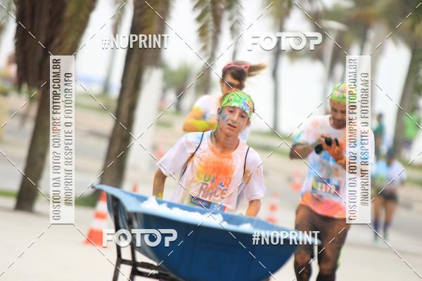 Compra tus fotos del eventoColor Race Brasil - Guaruj En Fotop