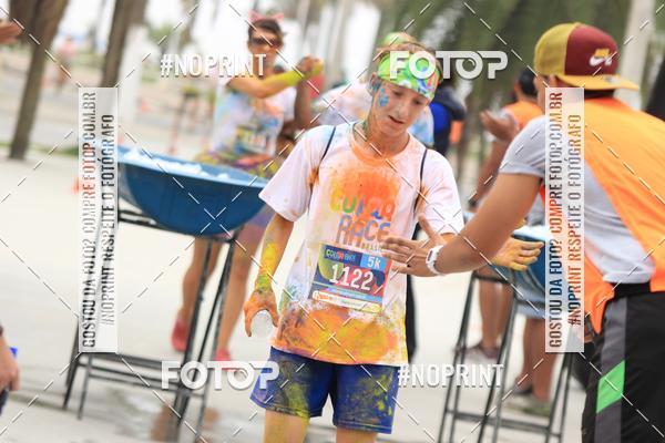Compra tus fotos del eventoColor Race Brasil - Guaruj En Fotop