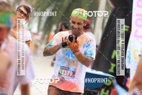 Compra tus fotos del eventoColor Race Brasil - Guaruj En Fotop