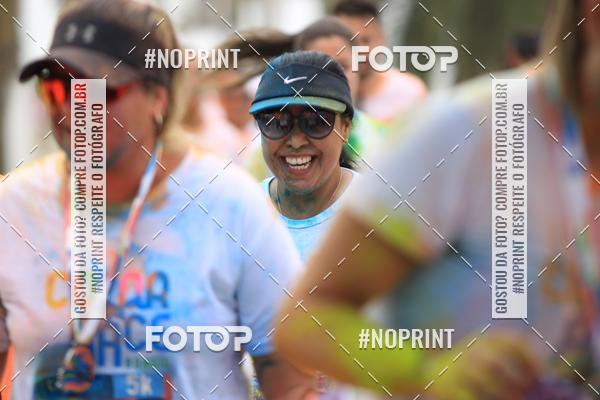 Compra tus fotos del eventoColor Race Brasil - Guaruj En Fotop