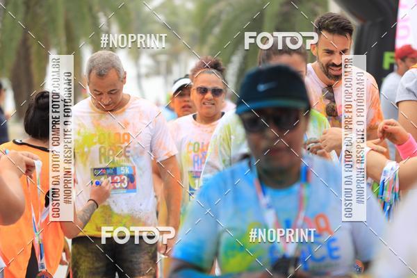 Compra tus fotos del eventoColor Race Brasil - Guaruj En Fotop