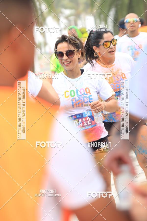 Compra tus fotos del eventoColor Race Brasil - Guaruj En Fotop