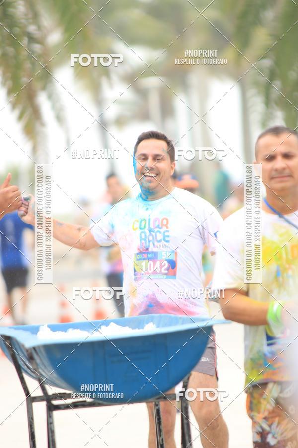 Compra tus fotos del eventoColor Race Brasil - Guaruj En Fotop