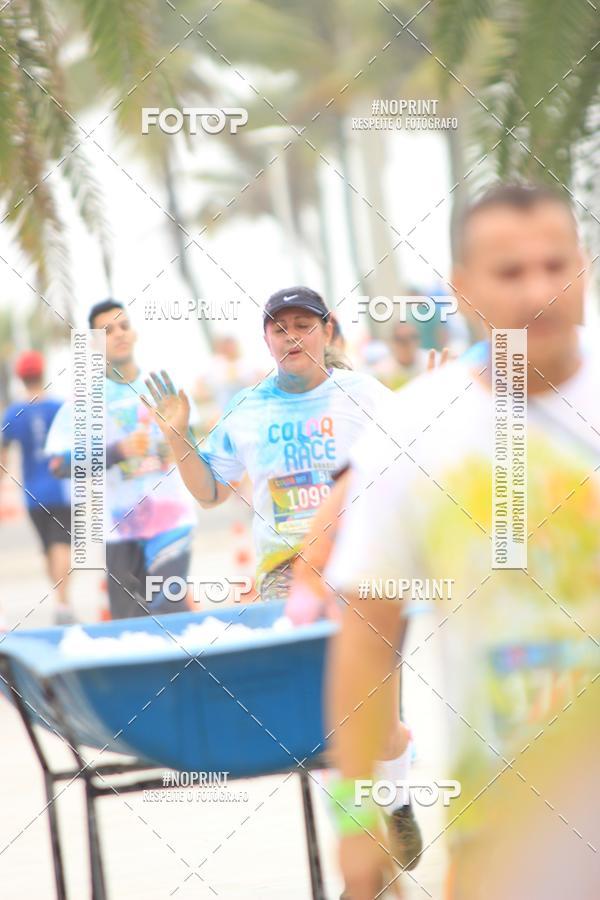 Compra tus fotos del eventoColor Race Brasil - Guaruj En Fotop