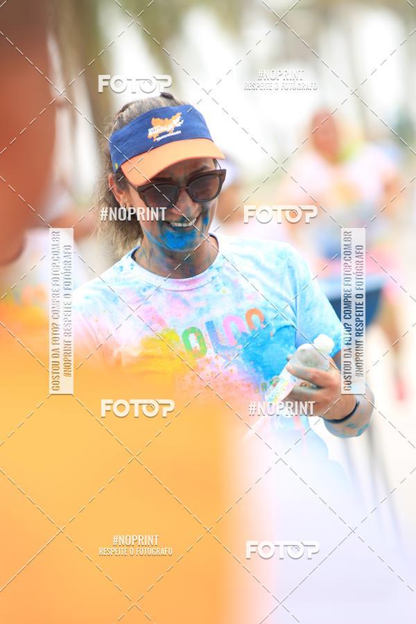 Compra tus fotos del eventoColor Race Brasil - Guaruj En Fotop
