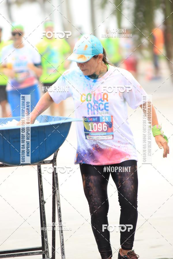 Compra tus fotos del eventoColor Race Brasil - Guaruj En Fotop