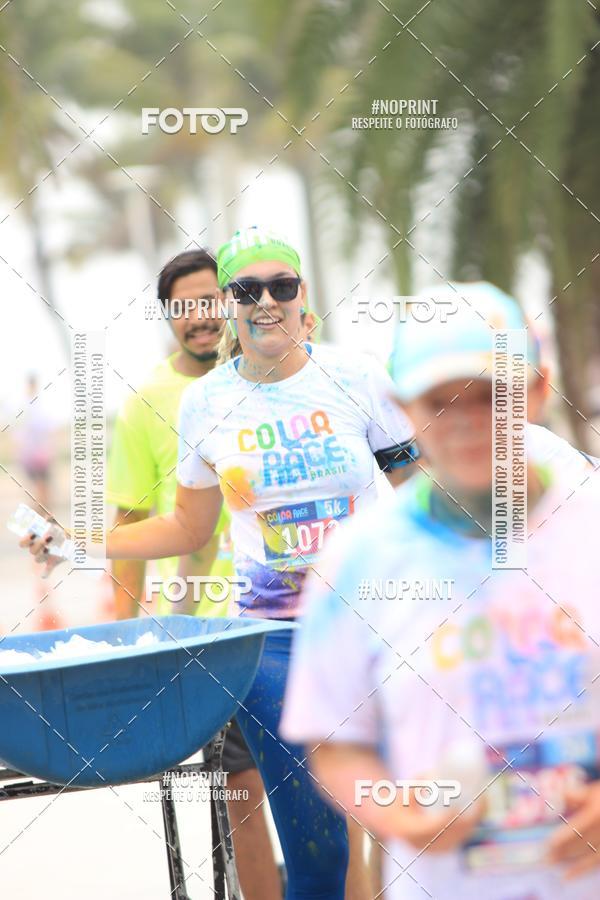 Compra tus fotos del eventoColor Race Brasil - Guaruj En Fotop