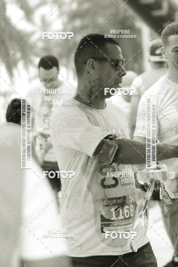 Compra tus fotos del eventoColor Race Brasil - Guaruj En Fotop