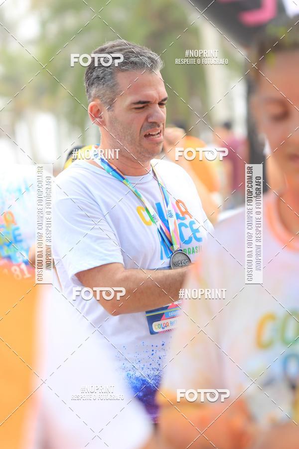 Compra tus fotos del eventoColor Race Brasil - Guaruj En Fotop