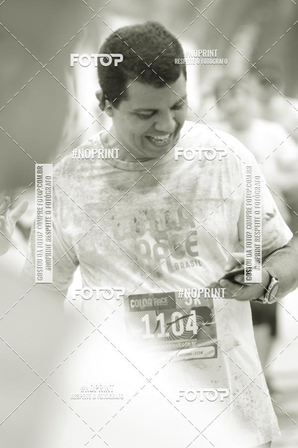 Compra tus fotos del eventoColor Race Brasil - Guaruj En Fotop