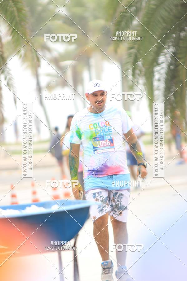 Compra tus fotos del eventoColor Race Brasil - Guaruj En Fotop