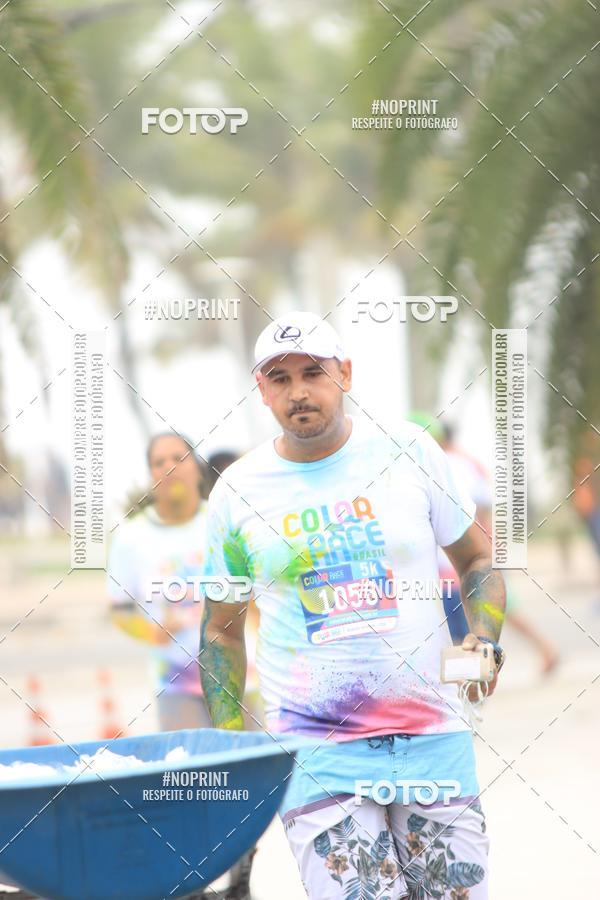 Compra tus fotos del eventoColor Race Brasil - Guaruj En Fotop