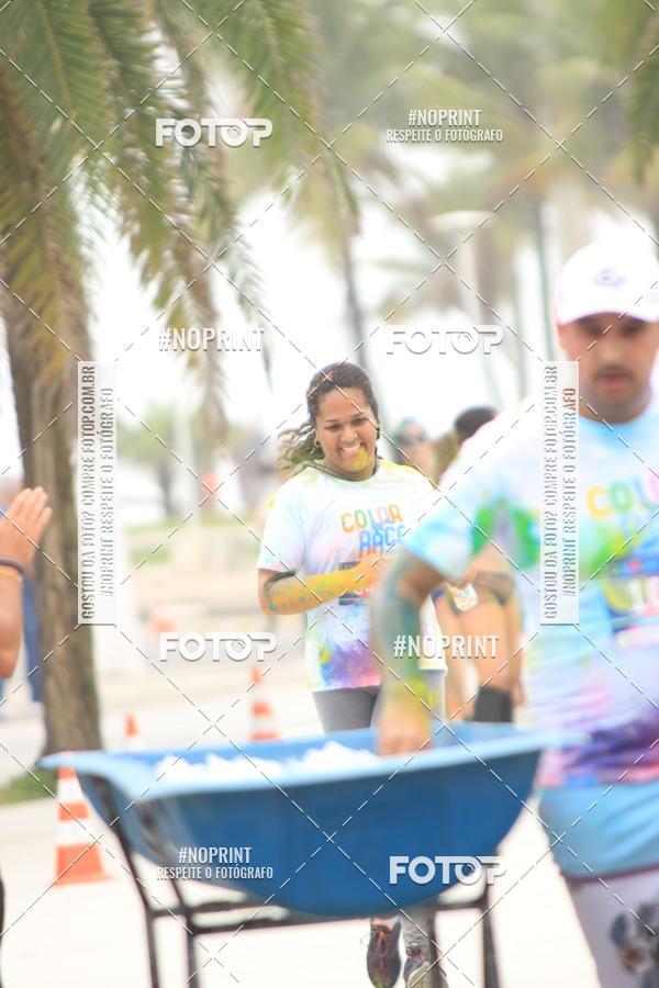 Compra tus fotos del eventoColor Race Brasil - Guaruj En Fotop