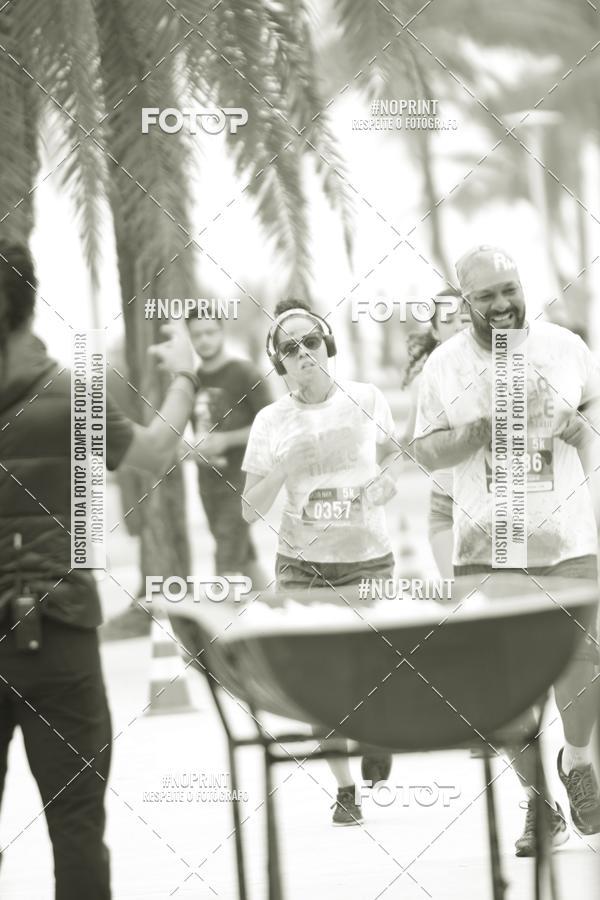 Compra tus fotos del eventoColor Race Brasil - Guaruj En Fotop