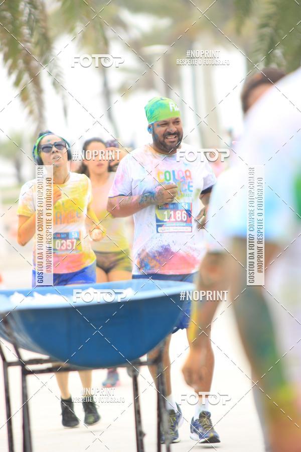 Compra tus fotos del eventoColor Race Brasil - Guaruj En Fotop