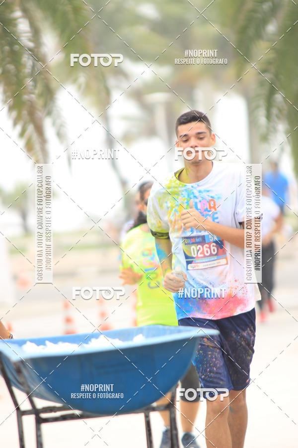 Compra tus fotos del eventoColor Race Brasil - Guaruj En Fotop