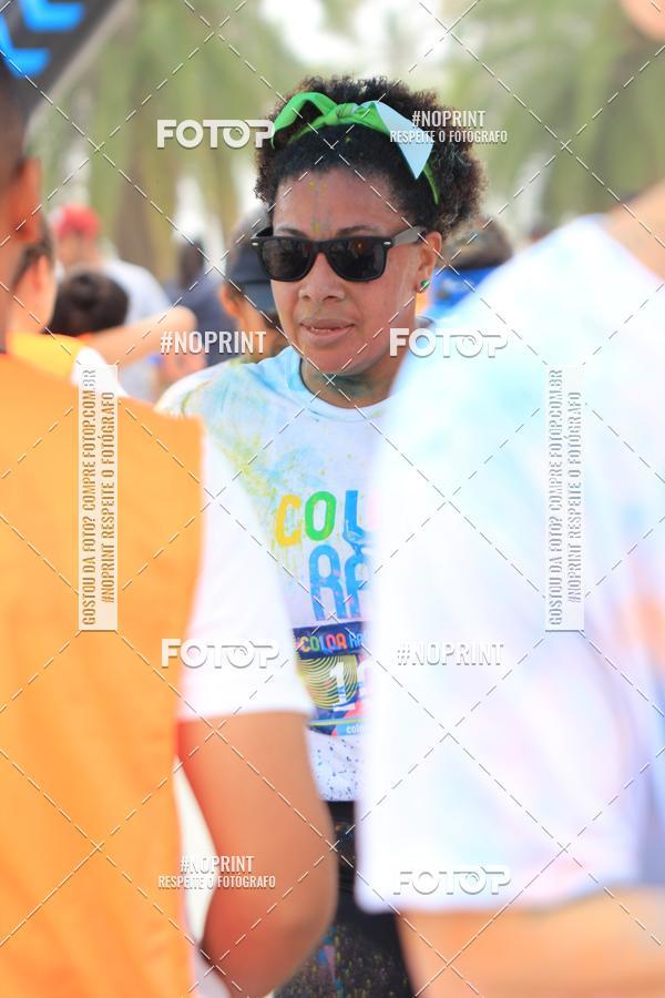 Compra tus fotos del eventoColor Race Brasil - Guaruj En Fotop
