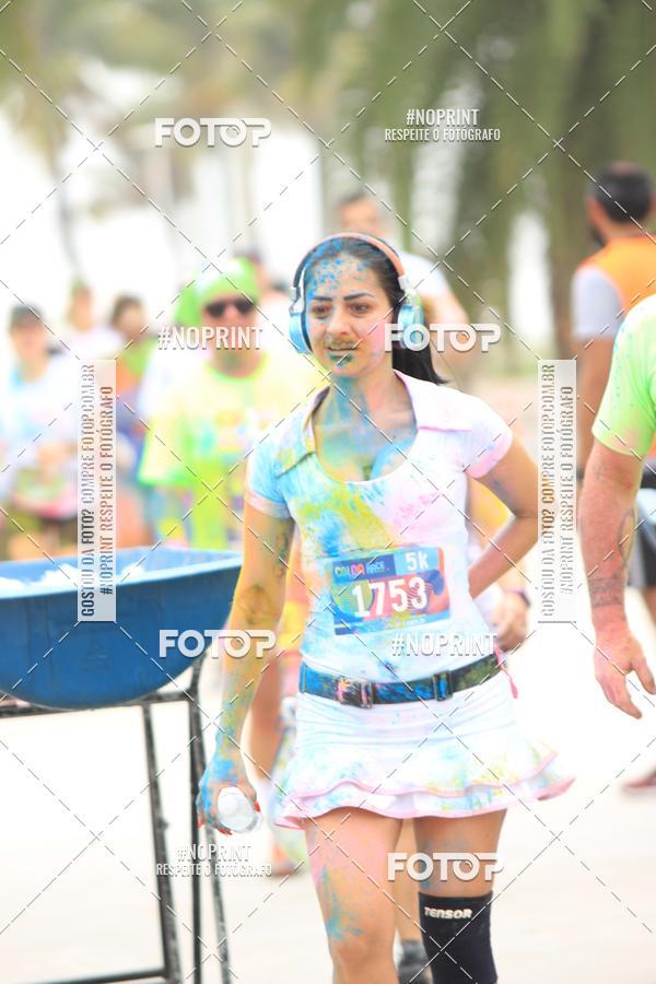 Compra tus fotos del eventoColor Race Brasil - Guaruj En Fotop