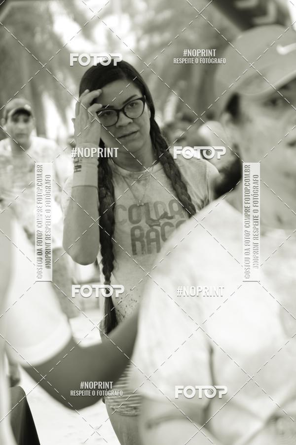 Compra tus fotos del eventoColor Race Brasil - Guaruj En Fotop