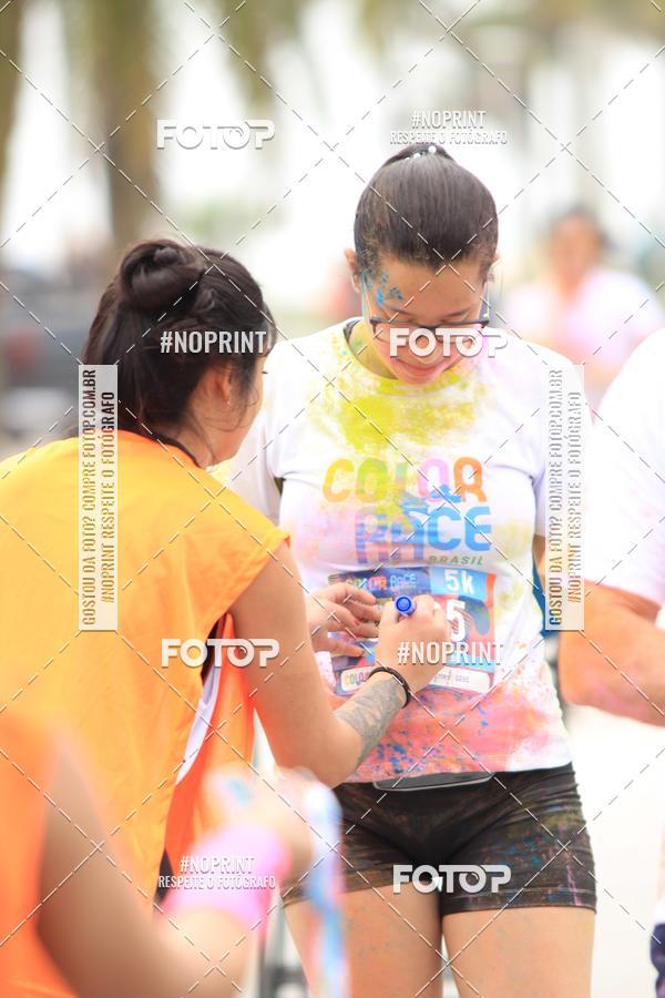 Compra tus fotos del eventoColor Race Brasil - Guaruj En Fotop