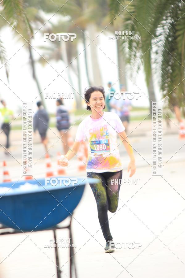 Compra tus fotos del eventoColor Race Brasil - Guaruj En Fotop