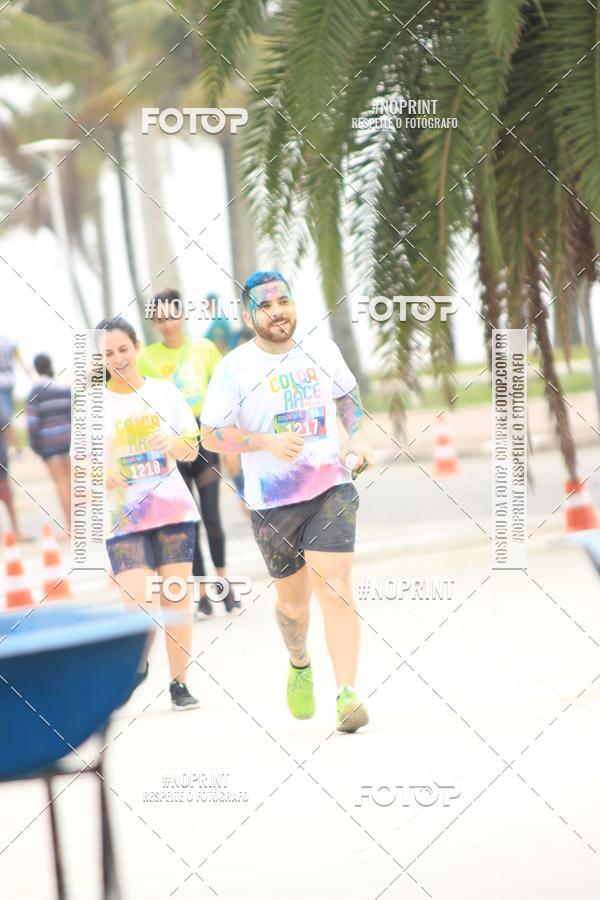 Acquista le foto dell'eventoColor Race Brasil - Guaruj in Fotop