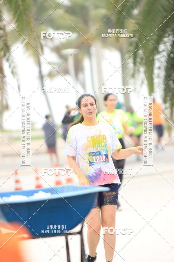 Acquista le foto dell'eventoColor Race Brasil - Guaruj in Fotop