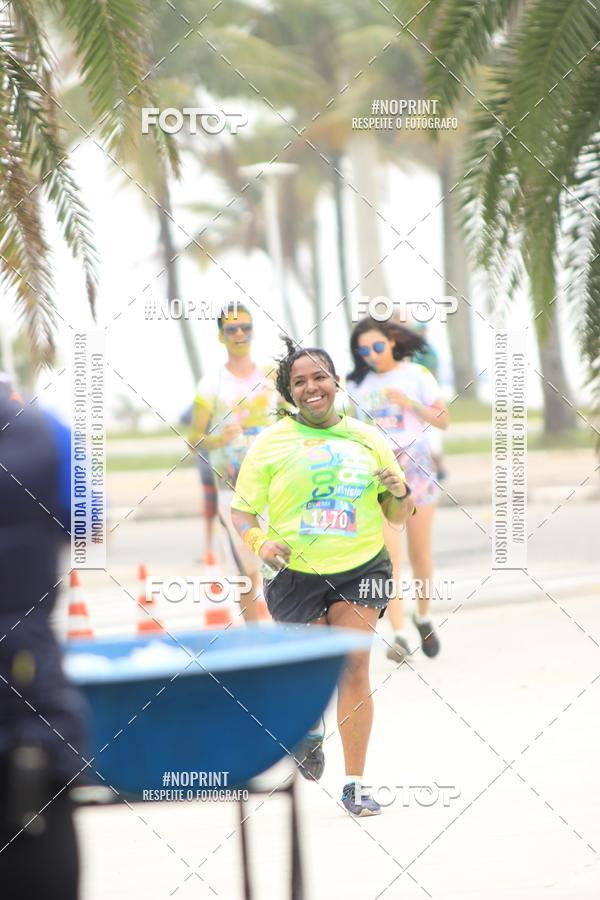 Acquista le foto dell'eventoColor Race Brasil - Guaruj in Fotop