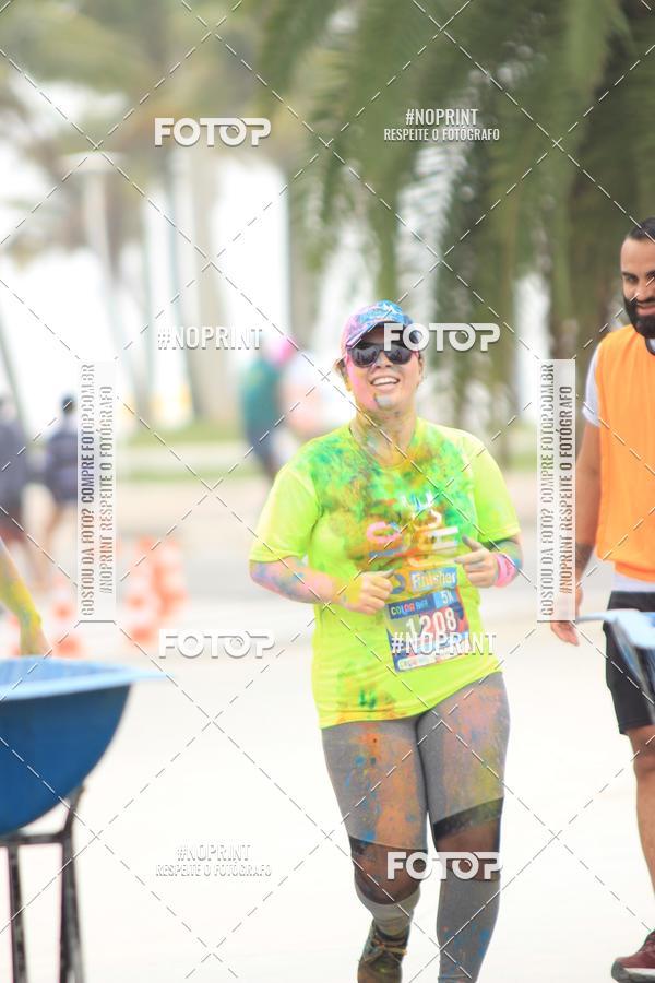 Acquista le foto dell'eventoColor Race Brasil - Guaruj in Fotop