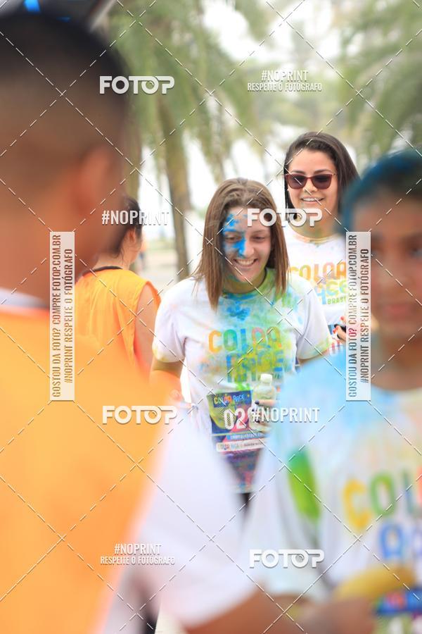 Acquista le foto dell'eventoColor Race Brasil - Guaruj in Fotop