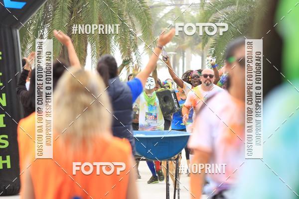 Acquista le foto dell'eventoColor Race Brasil - Guaruj in Fotop
