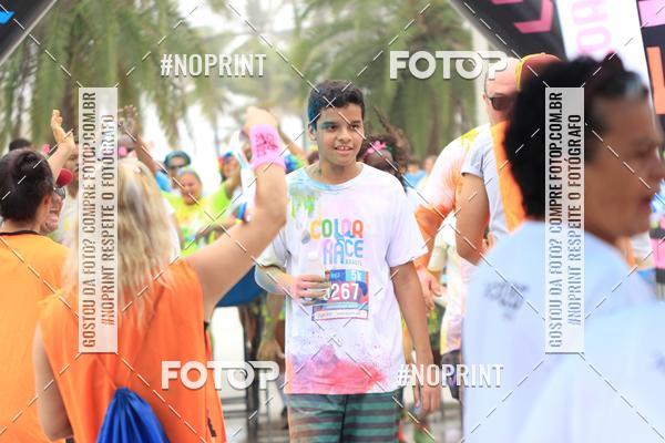 Acquista le foto dell'eventoColor Race Brasil - Guaruj in Fotop