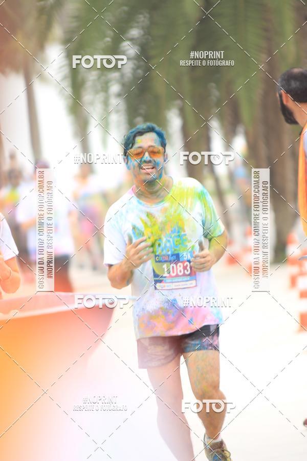 Acquista le foto dell'eventoColor Race Brasil - Guaruj in Fotop