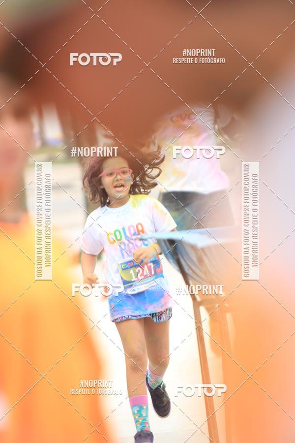 Acquista le foto dell'eventoColor Race Brasil - Guaruj in Fotop