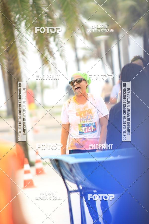 Acquista le foto dell'eventoColor Race Brasil - Guaruj in Fotop