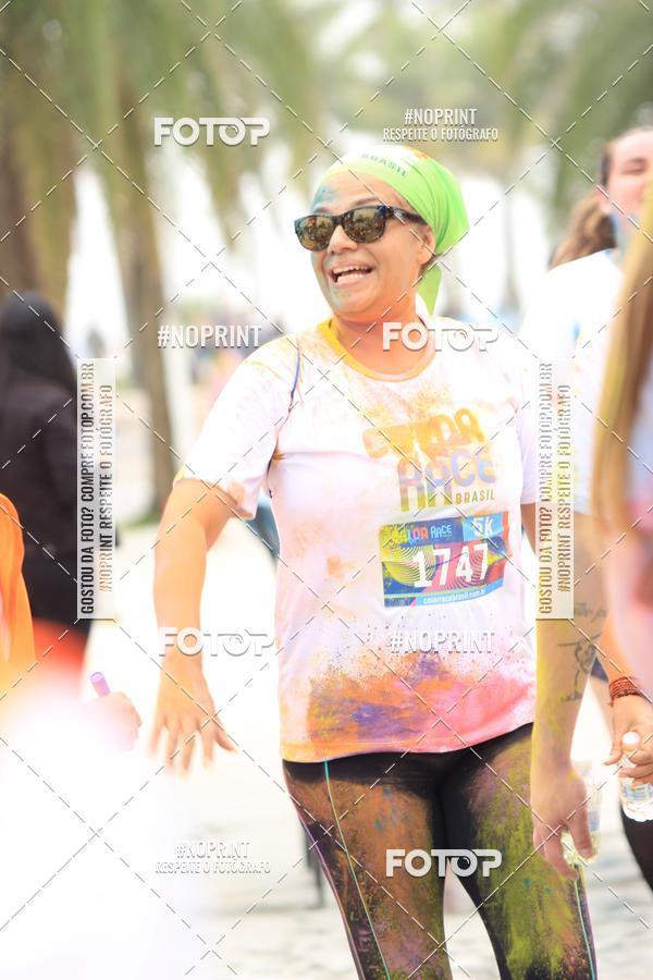 Acquista le foto dell'eventoColor Race Brasil - Guaruj in Fotop